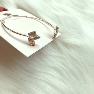 Lauren Conrad Bracelet